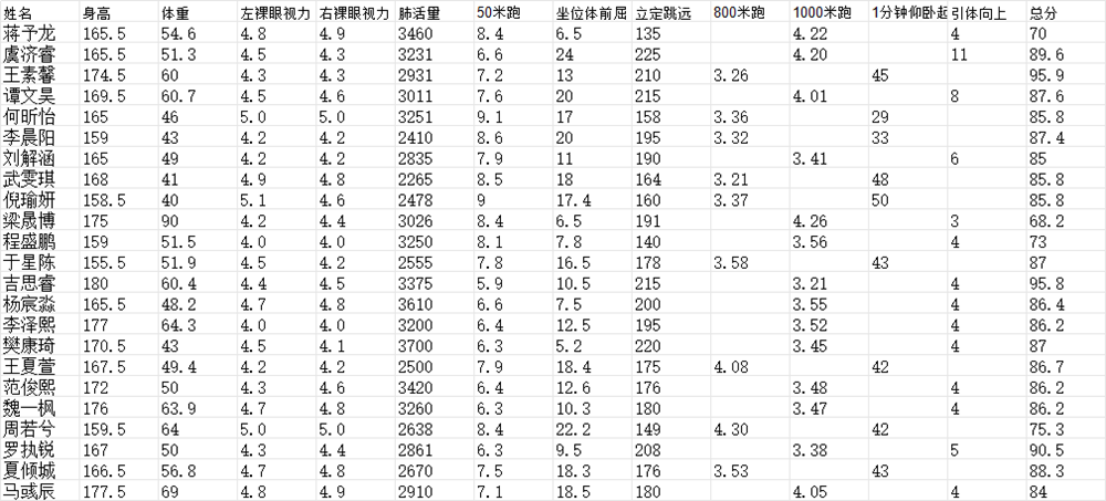 00823a20cb9e4159b8d7728c4b5626b1.Png