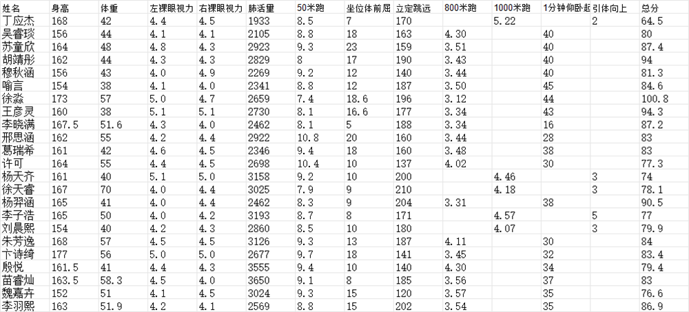 2054ff3c1d9544bead083e409b803cb1.Png