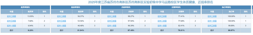 c926198cf36944a896a588007f224a9a.Png